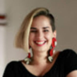 Meet your Posher, Ines